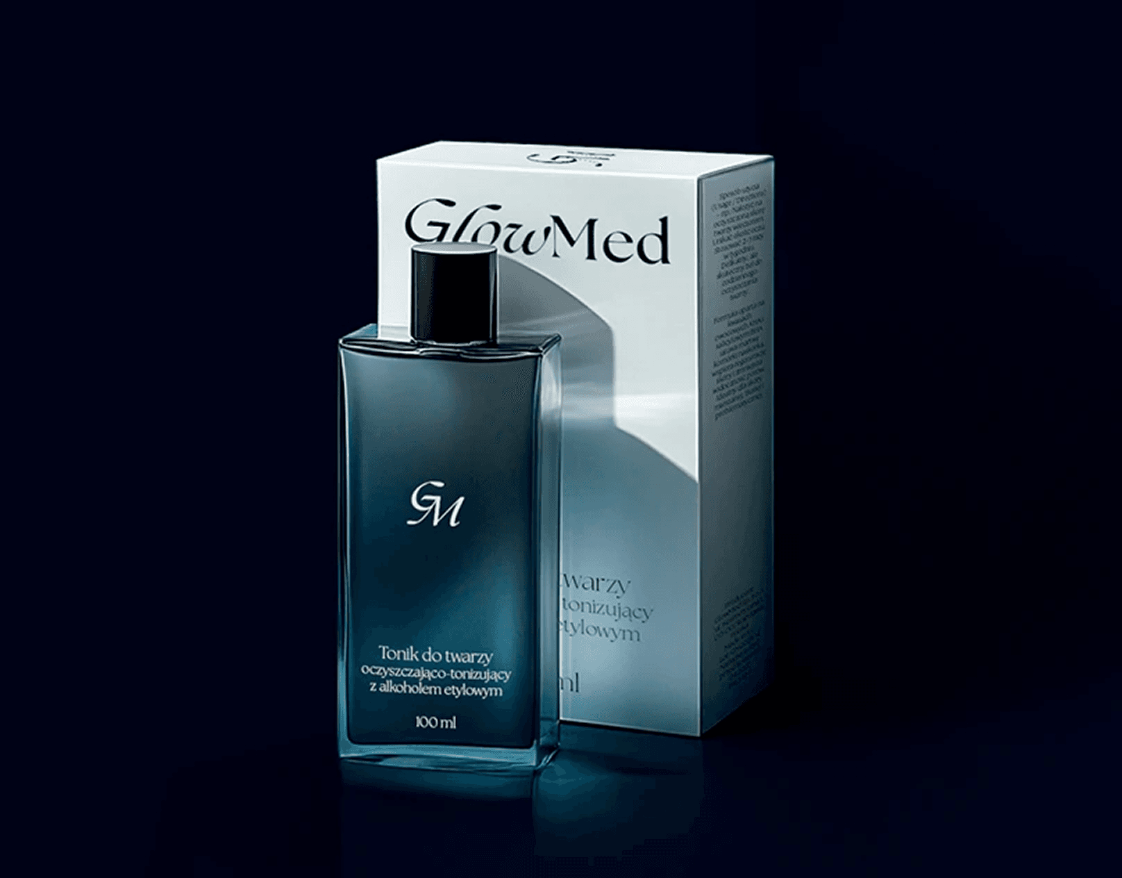 GlowMed