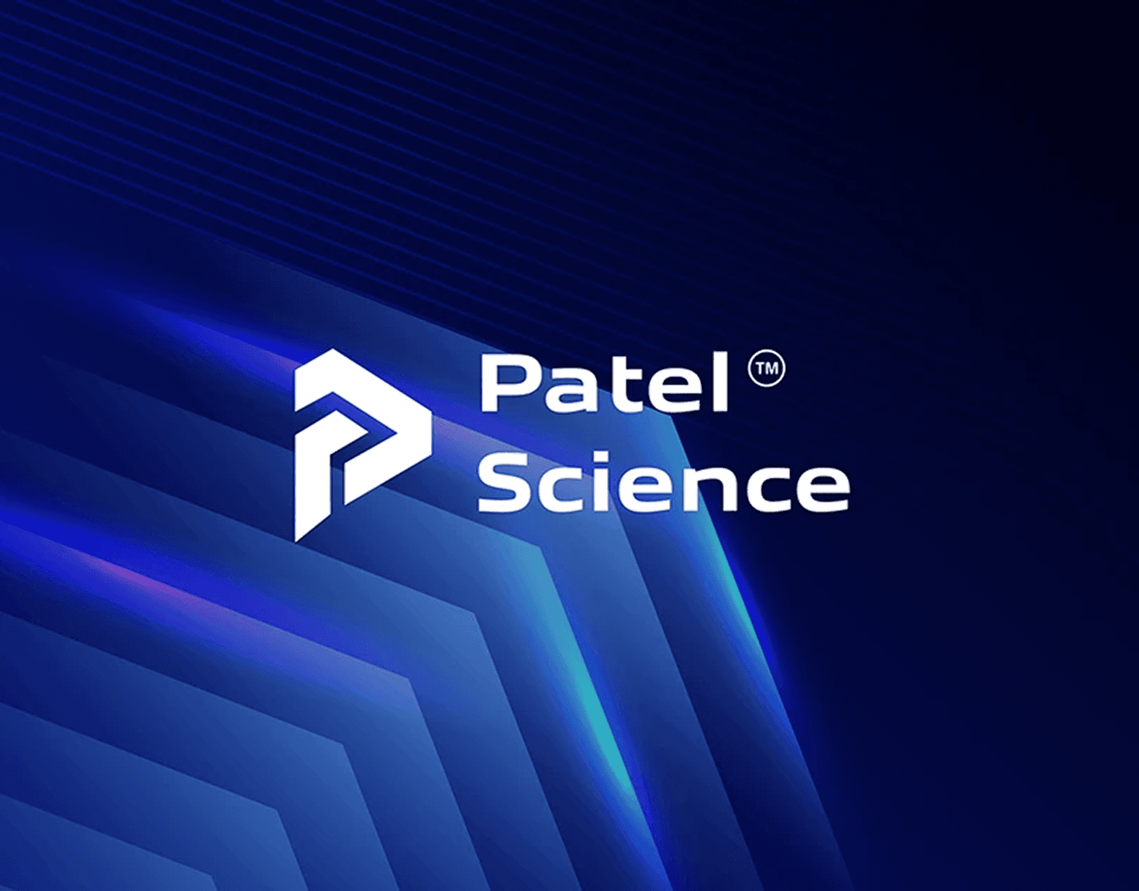 Patel Science